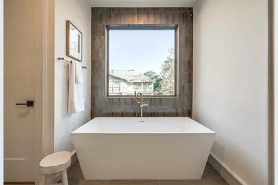 2213 Whitney Street, Houston, TX 77006 - Photo 34