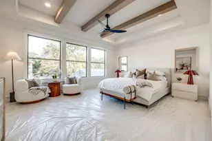 2213 Whitney St, Houston, TX 77006 - Photo 30