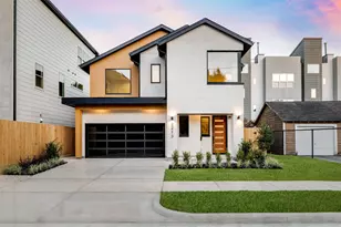 2213 Whitney St, Houston, TX 77006 - Photo 1