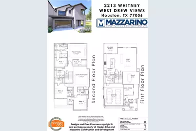 2213 Whitney Street, Houston, TX 77006 - Photo 50