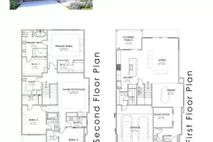 2213 Whitney St, Houston, TX 77006 - Photo 50