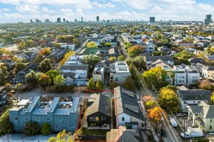 2213 Whitney St, Houston, TX 77006 - Photo 44