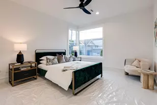 2213 Whitney St, Houston, TX 77006 - Photo 38