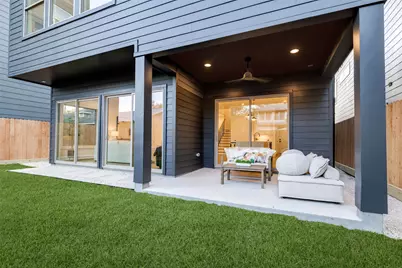 2213 Whitney Street, Houston, TX 77006 - Photo 42