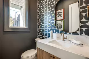 2213 Whitney St, Houston, TX 77006 - Photo 24