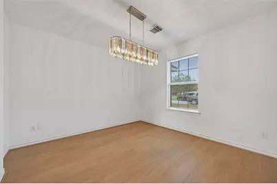 653 Nelson Street, Sealy, TX 77474 - Photo 8