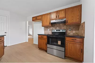 653 Nelson Street, Sealy, TX 77474 - Photo 16