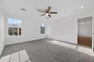 653 Nelson St, Sealy, TX 77474 - Photo 26