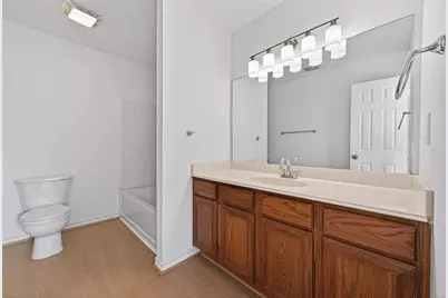 653 Nelson Street, Sealy, TX 77474 - Photo 28