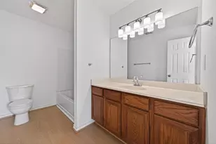 653 Nelson St, Sealy, TX 77474 - Photo 28