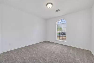 653 Nelson Street, Sealy, TX 77474 - Photo 24