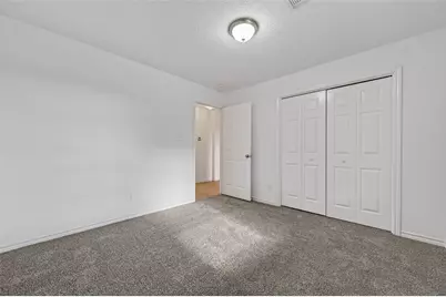 653 Nelson Street, Sealy, TX 77474 - Photo 20