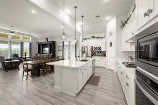 20430 Yearling Pasture Ln, Tomball, TX 77377 - Photo 14