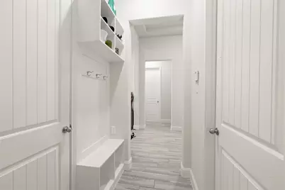 20430 Yearling Pasture Lane, Tomball, TX 77377 - Photo 8