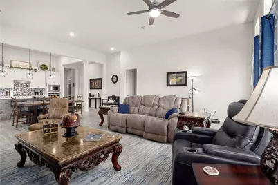 20430 Yearling Pasture Lane, Tomball, TX 77377 - Photo 20