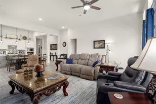 20430 Yearling Pasture Ln, Tomball, TX 77377 - Photo 20