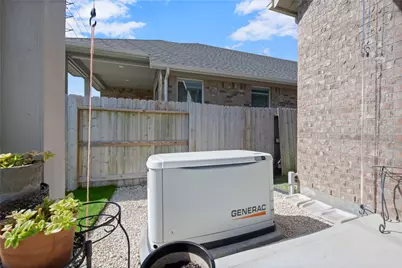 20430 Yearling Pasture Lane, Tomball, TX 77377 - Photo 36