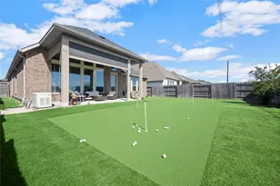 20430 Yearling Pasture Ln, Tomball, TX 77377 - Photo 34