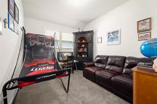 20430 Yearling Pasture Ln, Tomball, TX 77377 - Photo 12