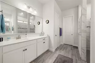 20430 Yearling Pasture Ln, Tomball, TX 77377 - Photo 26