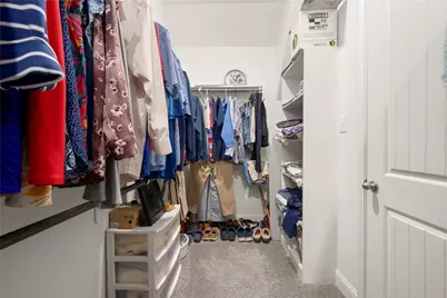 20430 Yearling Pasture Lane, Tomball, TX 77377 - Photo 30