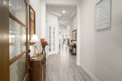 20430 Yearling Pasture Lane, Tomball, TX 77377 - Photo 6