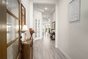 20430 Yearling Pasture Ln, Tomball, TX 77377 - Photo 6