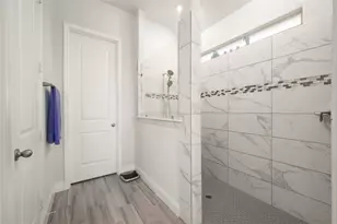 20430 Yearling Pasture Ln, Tomball, TX 77377 - Photo 28