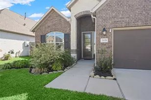 20430 Yearling Pasture Ln, Tomball, TX 77377 - Photo 4