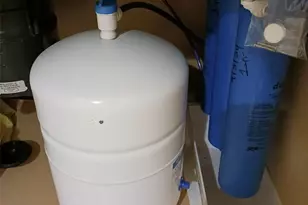 20430 Yearling Pasture Ln, Tomball, TX 77377 - Photo 42