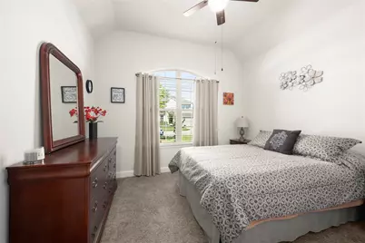 20430 Yearling Pasture Lane, Tomball, TX 77377 - Photo 10