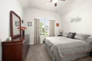 20430 Yearling Pasture Ln, Tomball, TX 77377 - Photo 10