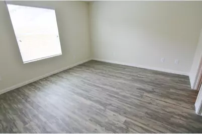 5454 Quail Cove Lane, Houston, TX 77053 - Photo 4