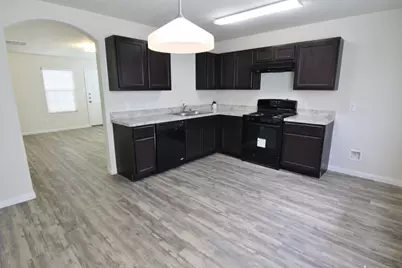 5454 Quail Cove Lane, Houston, TX 77053 - Photo 2