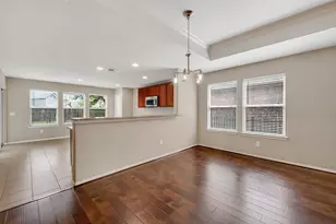 2831 Cone Flower Dr, Richmond, TX 77469 - Photo 14