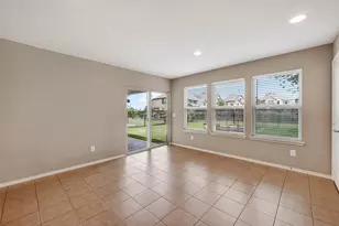 2831 Cone Flower Dr, Richmond, TX 77469 - Photo 24