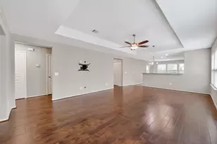 2831 Cone Flower Dr, Richmond, TX 77469 - Photo 8