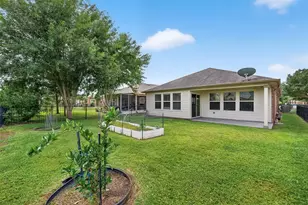2831 Cone Flower Dr, Richmond, TX 77469 - Photo 40