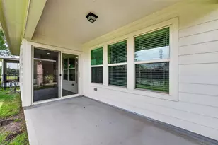 2831 Cone Flower Dr, Richmond, TX 77469 - Photo 38