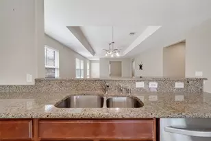 2831 Cone Flower Dr, Richmond, TX 77469 - Photo 18