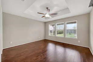 2831 Cone Flower Dr, Richmond, TX 77469 - Photo 30