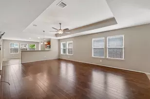 2831 Cone Flower Dr, Richmond, TX 77469 - Photo 10