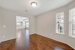 2831 Cone Flower Dr, Richmond, TX 77469 - Photo 26