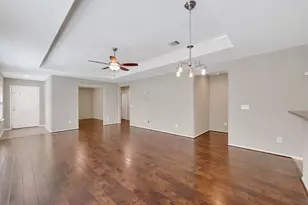 2831 Cone Flower Dr, Richmond, TX 77469 - Photo 12