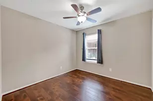 2831 Cone Flower Dr, Richmond, TX 77469 - Photo 32