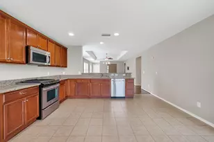 2831 Cone Flower Dr, Richmond, TX 77469 - Photo 22