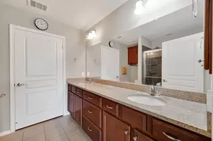 2831 Cone Flower Dr, Richmond, TX 77469 - Photo 28