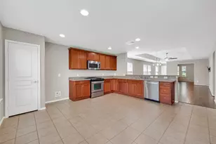 2831 Cone Flower Dr, Richmond, TX 77469 - Photo 20