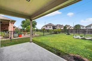 2831 Cone Flower Dr, Richmond, TX 77469 - Photo 36