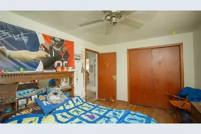 602 Riveredge Drive, Richmond, TX 77406 - Photo 16